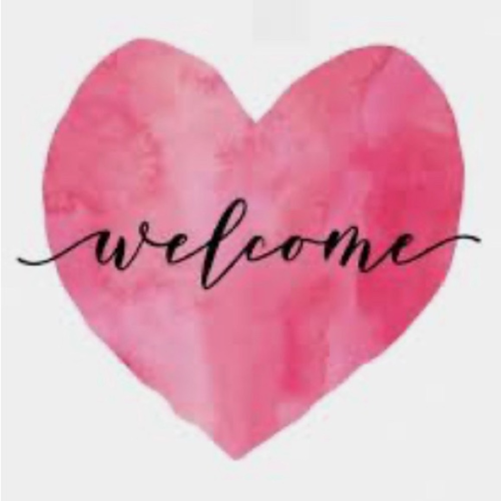 Meet your Posher, Missy